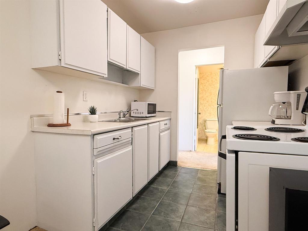 Listing Image for R3089847