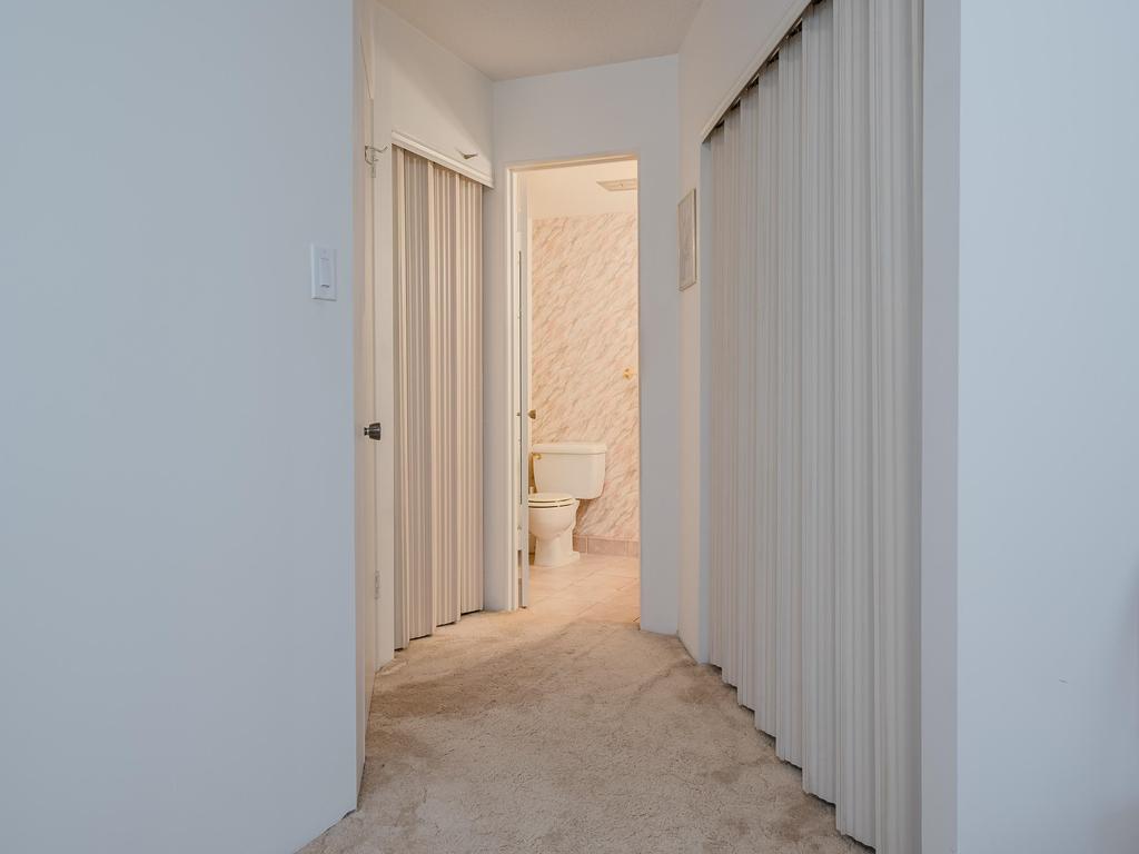 Listing Image for R3089847