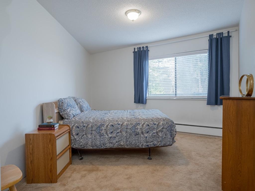 Listing Image for R3089847