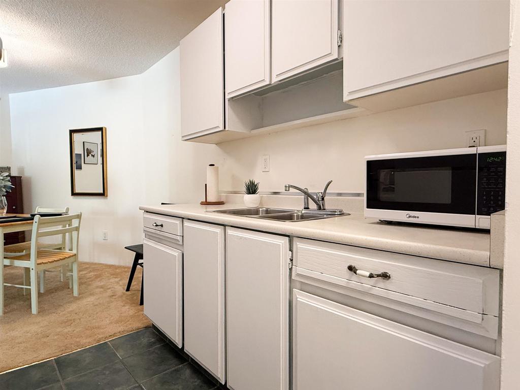 Listing Image for R3089847