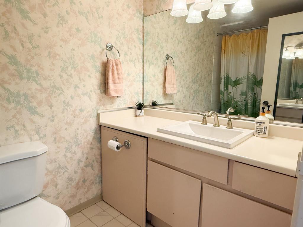 Listing Image for R3089847