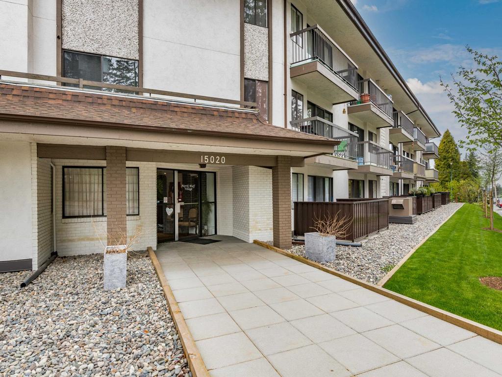 Listing Image for R3089847