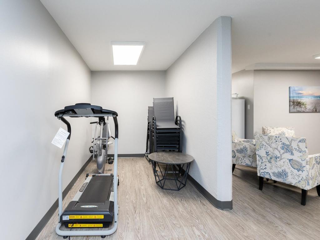 Listing Image for R3089847