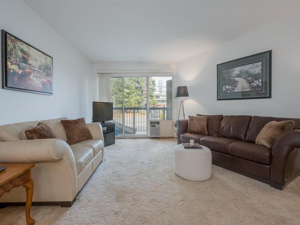 Listing Image for R3089847