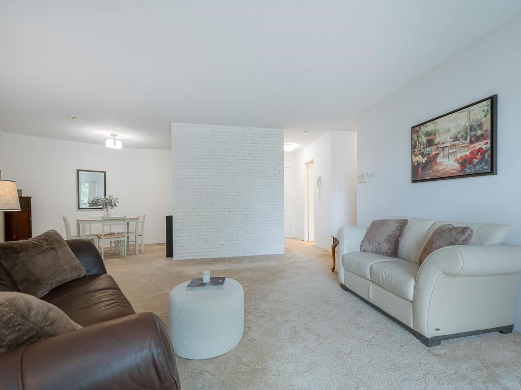 Listing Image for R3089847