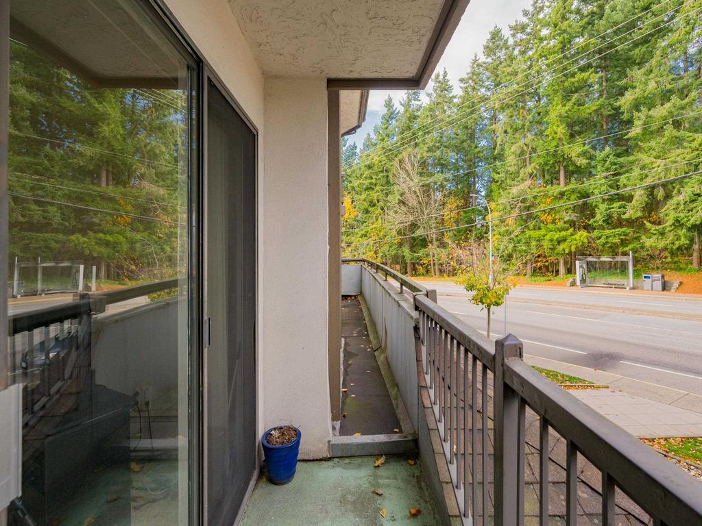 Listing Image for R3089847