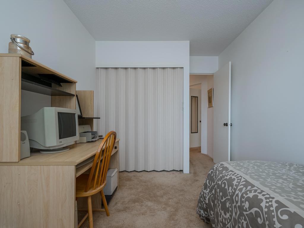 Listing Image for R3089847