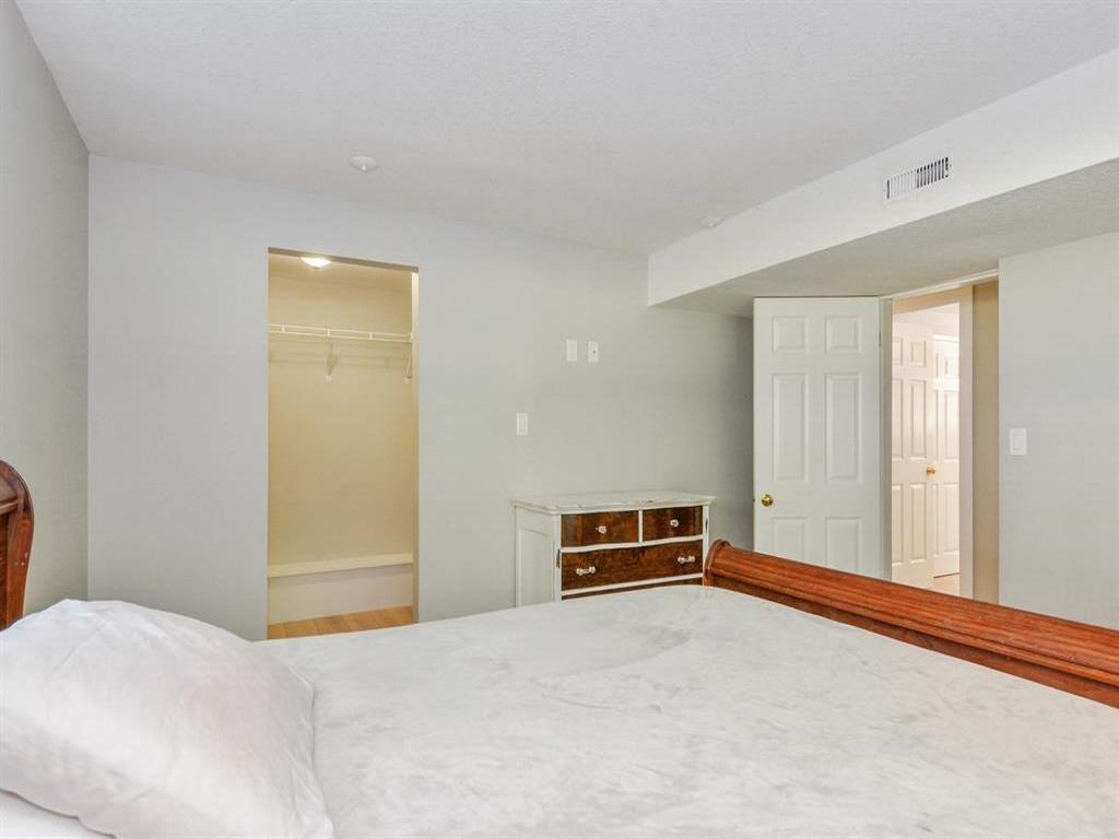 Listing Image for R3089857