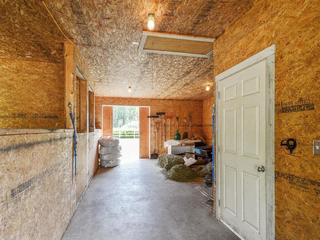 Listing Image for R3089857