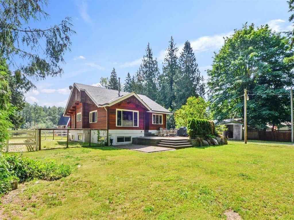 Listing Image for R3089857