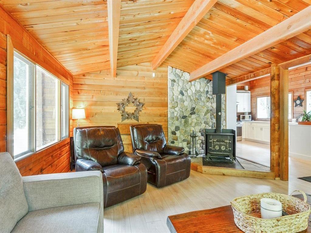 Listing Image for R3089857