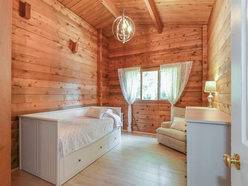 Listing Image for R3089857