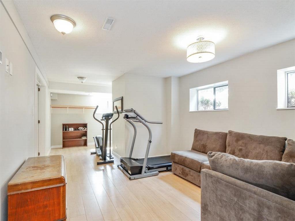 Listing Image for R3089857