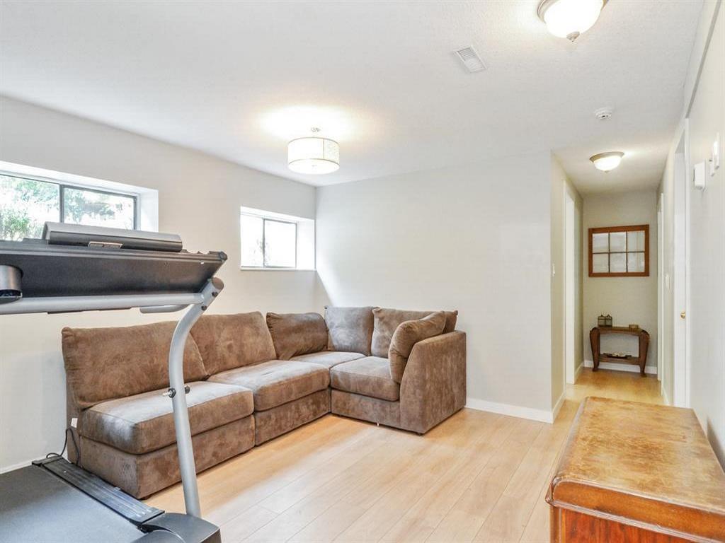 Listing Image for R3089857