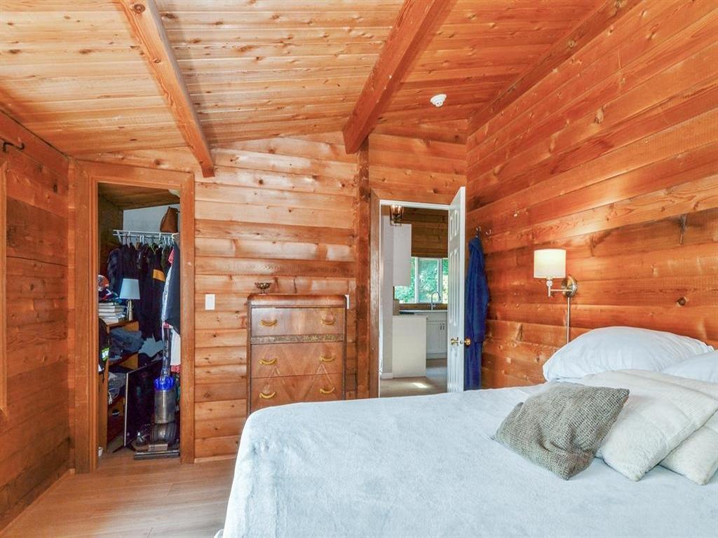 Listing Image for R3089857