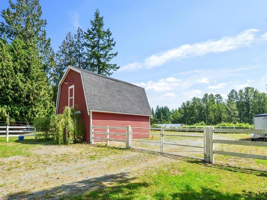 Listing Image for R3089857