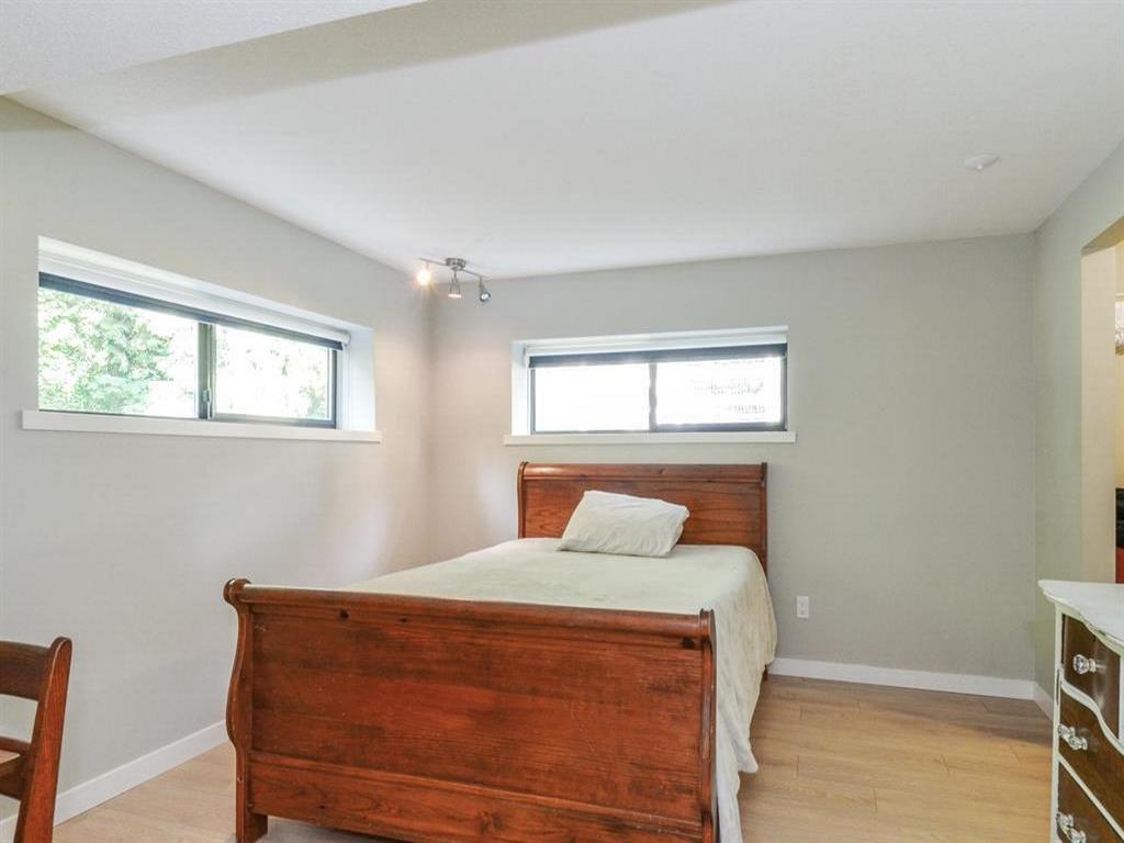 Listing Image for R3089857