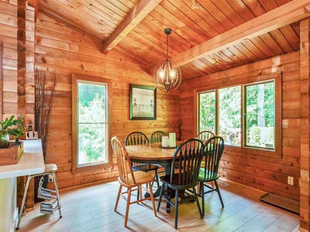 Listing Image for R3089857