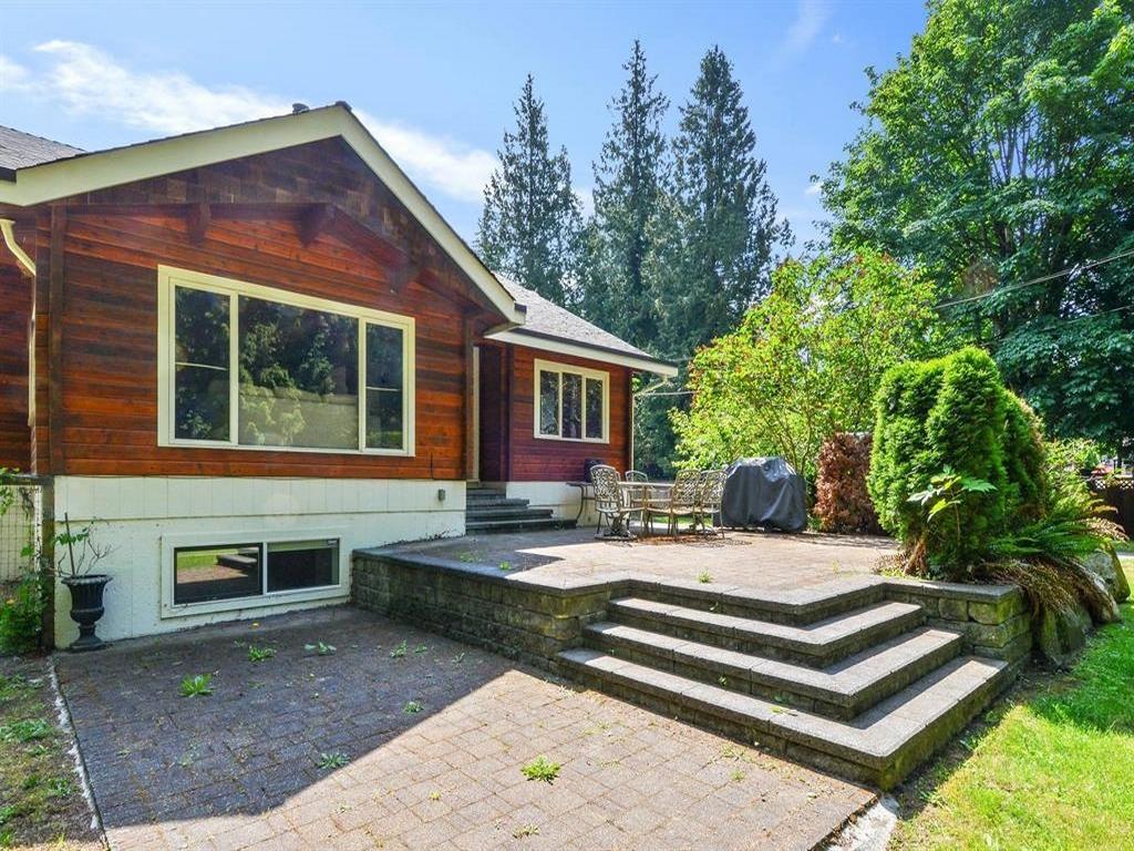 Listing Image for R3089857