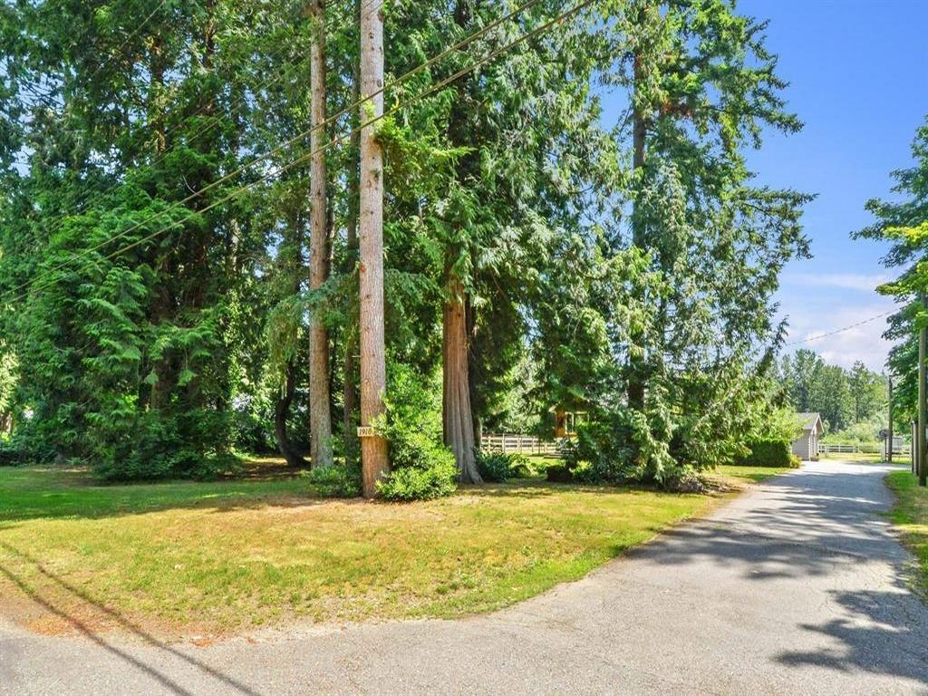 Listing Image for R3089857