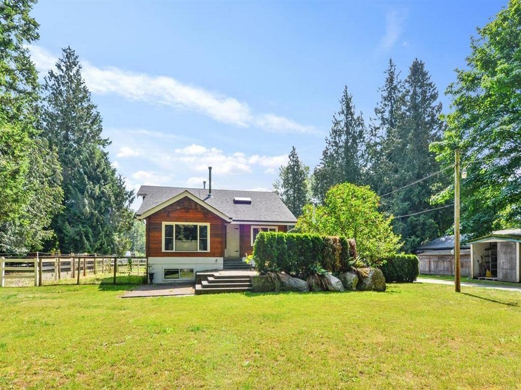 Listing Image for R3089857