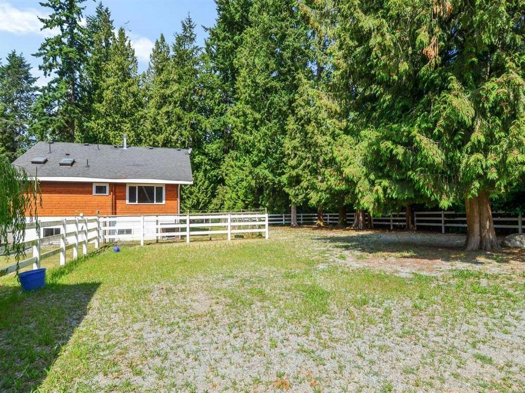 Listing Image for R3089857