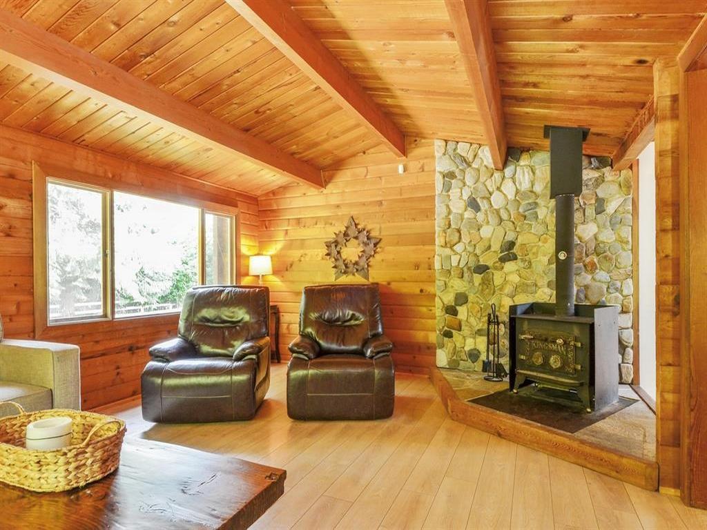 Listing Image for R3089857