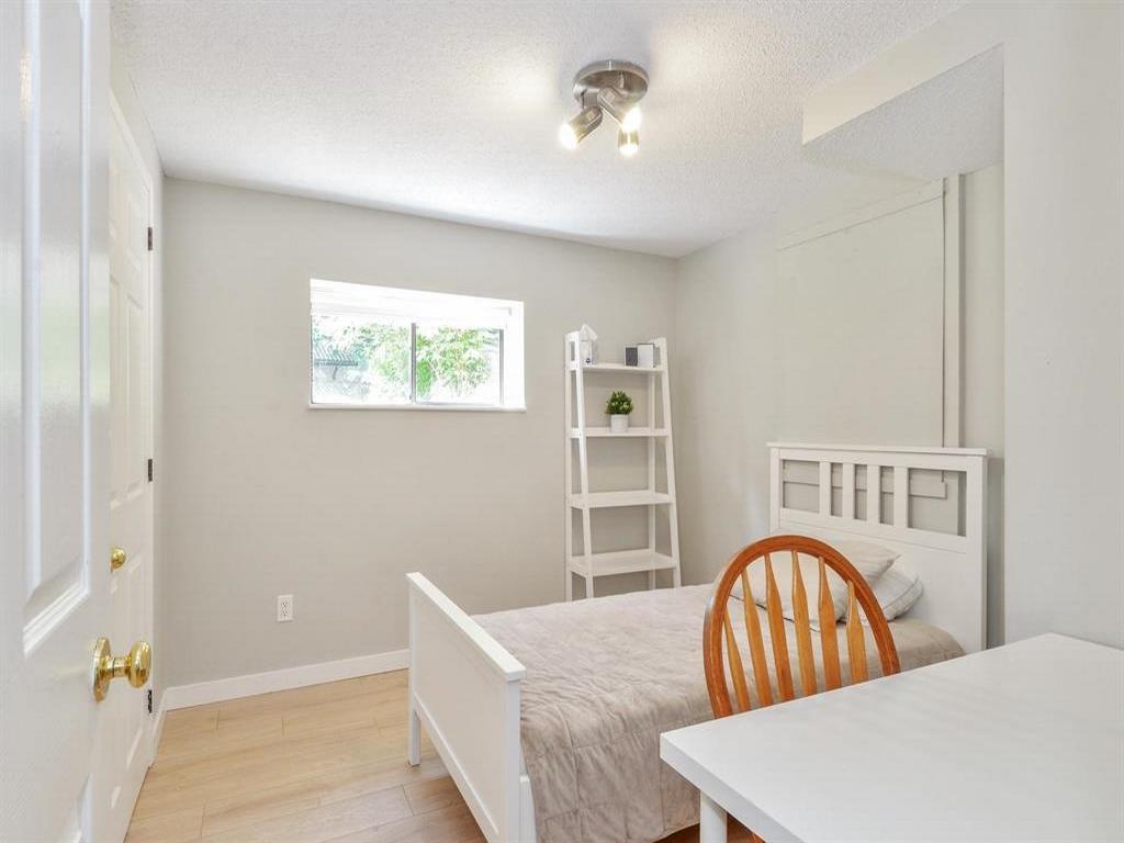 Listing Image for R3089857