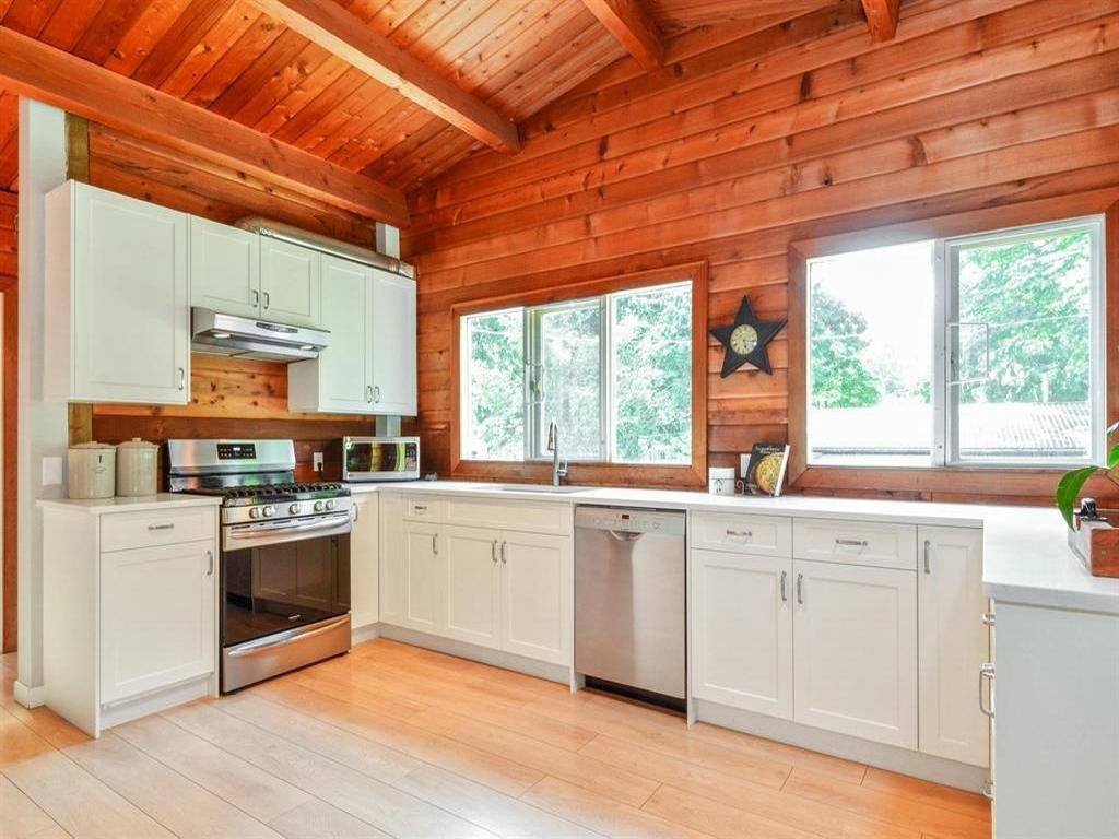 Listing Image for R3089857