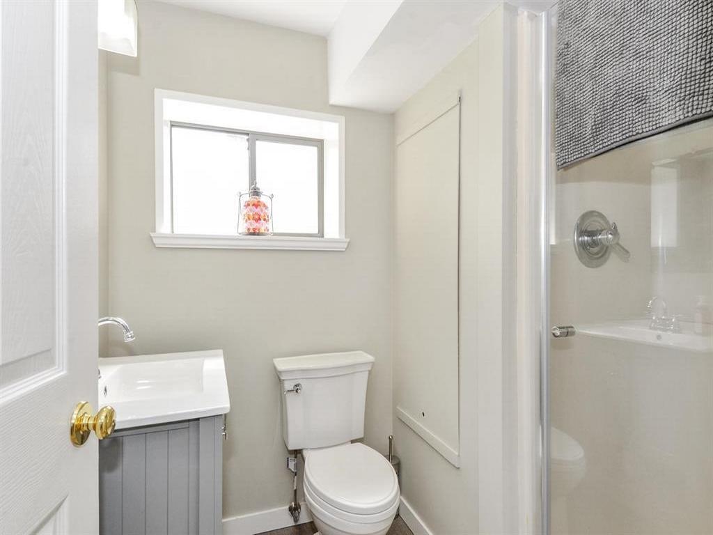 Listing Image for R3089857