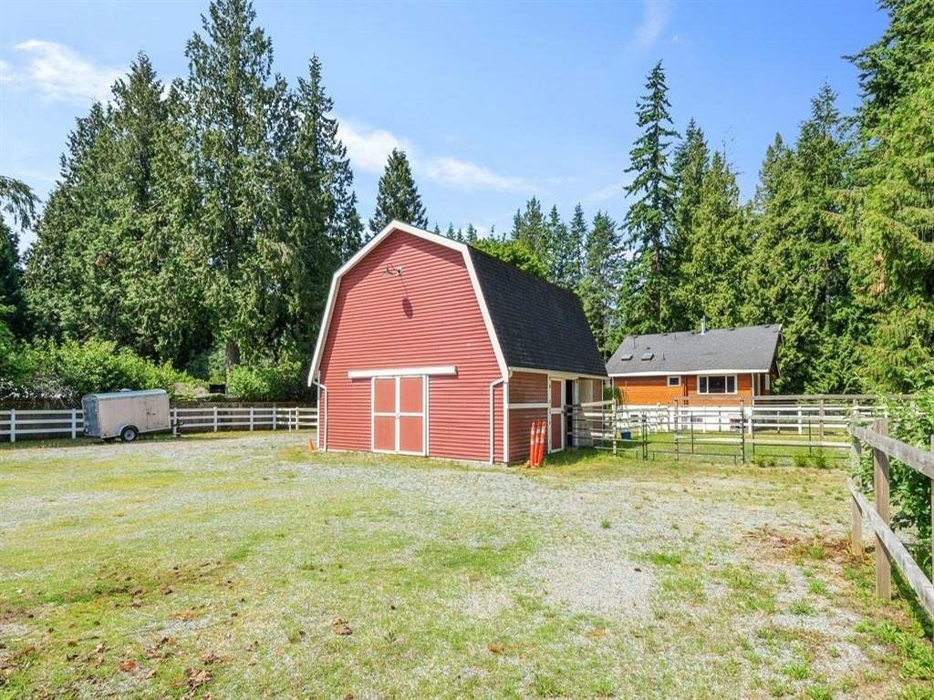 Listing Image for R3089857