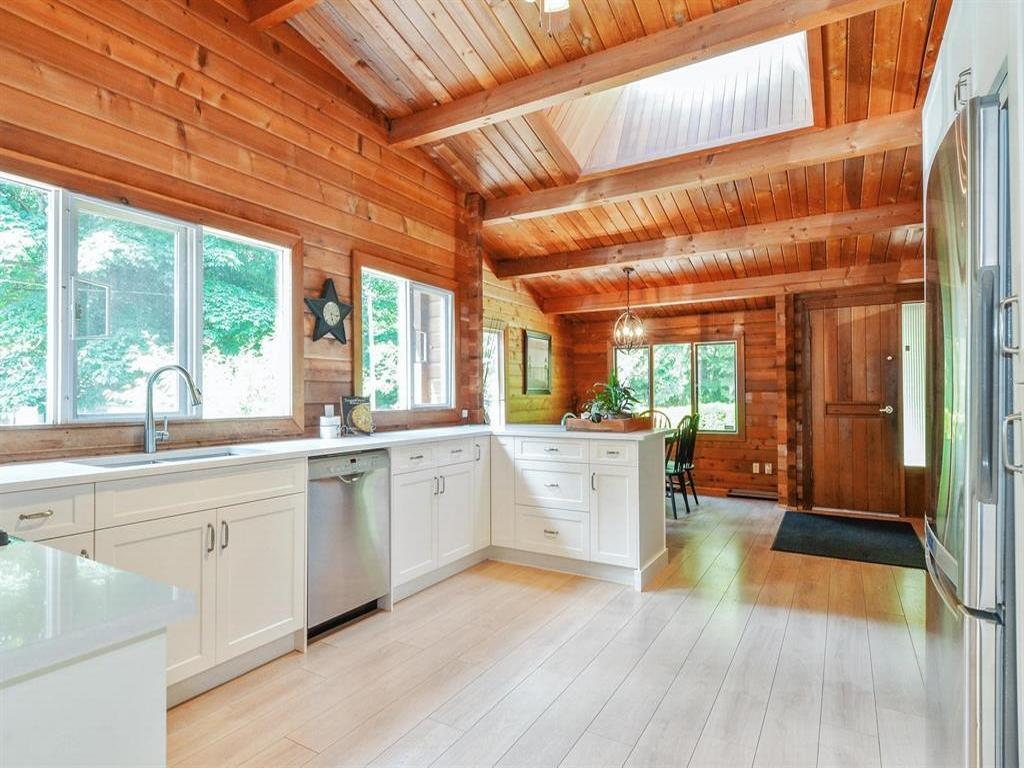 Listing Image for R3089857