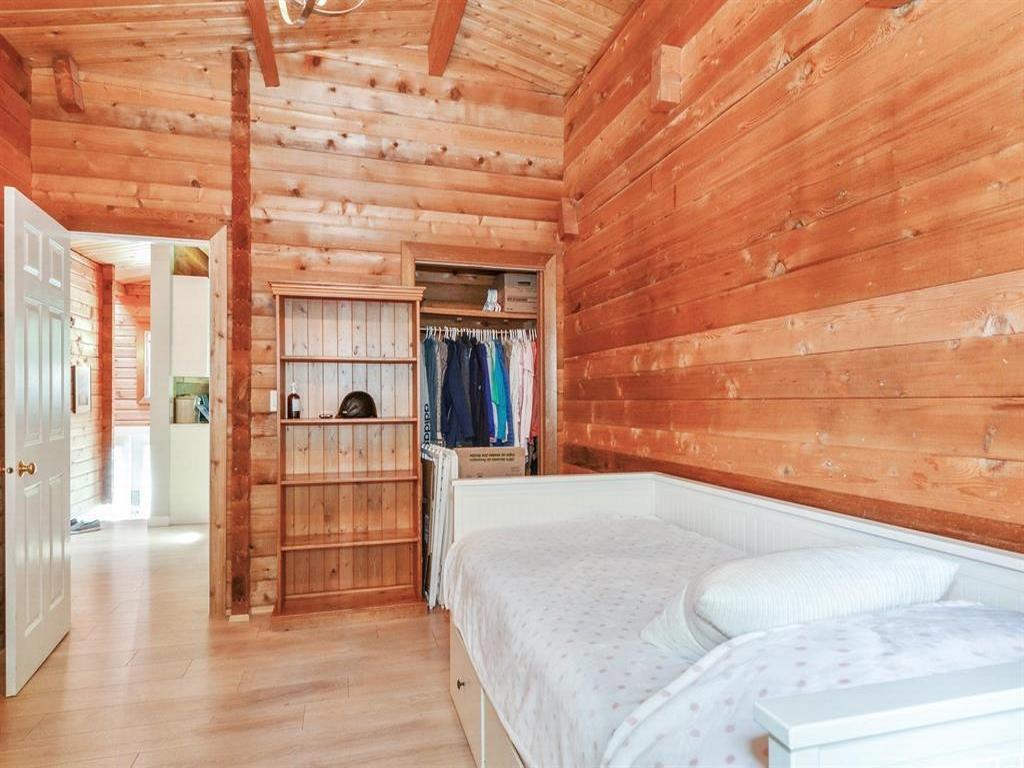 Listing Image for R3089857