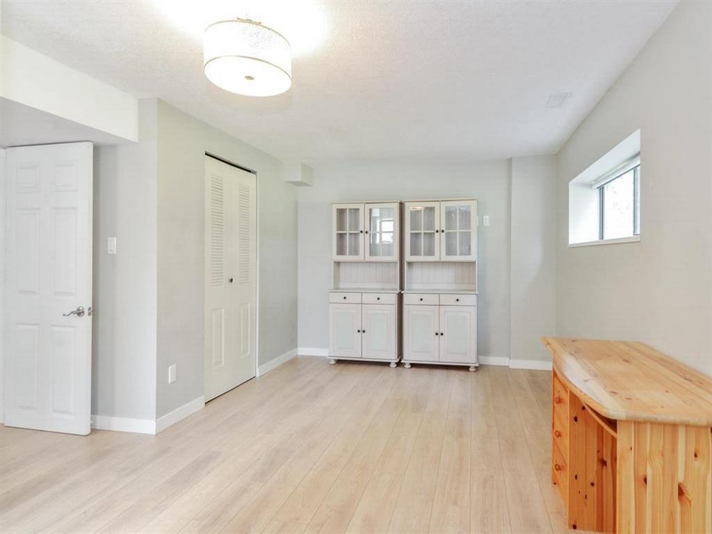 Listing Image for R3089857