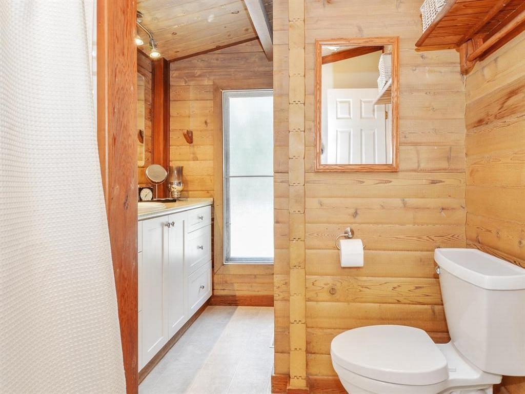 Listing Image for R3089857