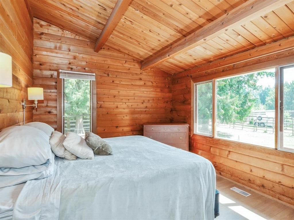 Listing Image for R3089857