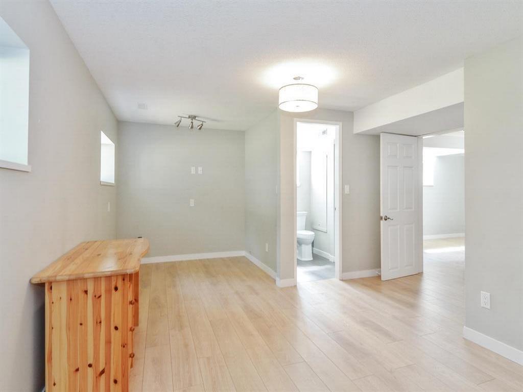 Listing Image for R3089857