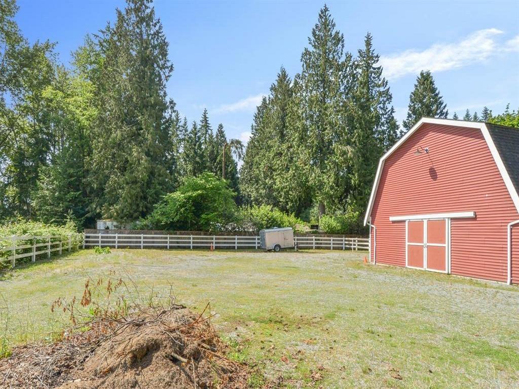 Listing Image for R3089857