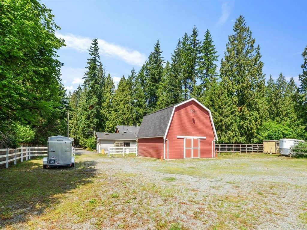 Listing Image for R3089857