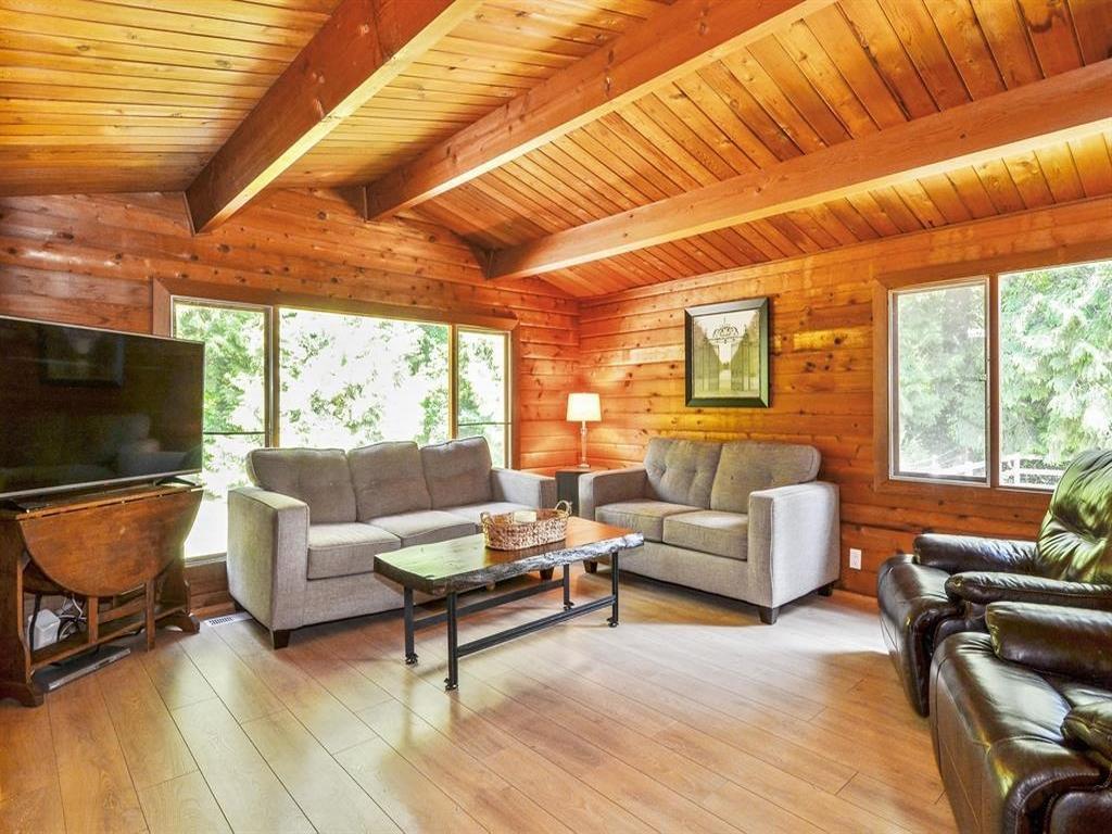 Listing Image for R3089857