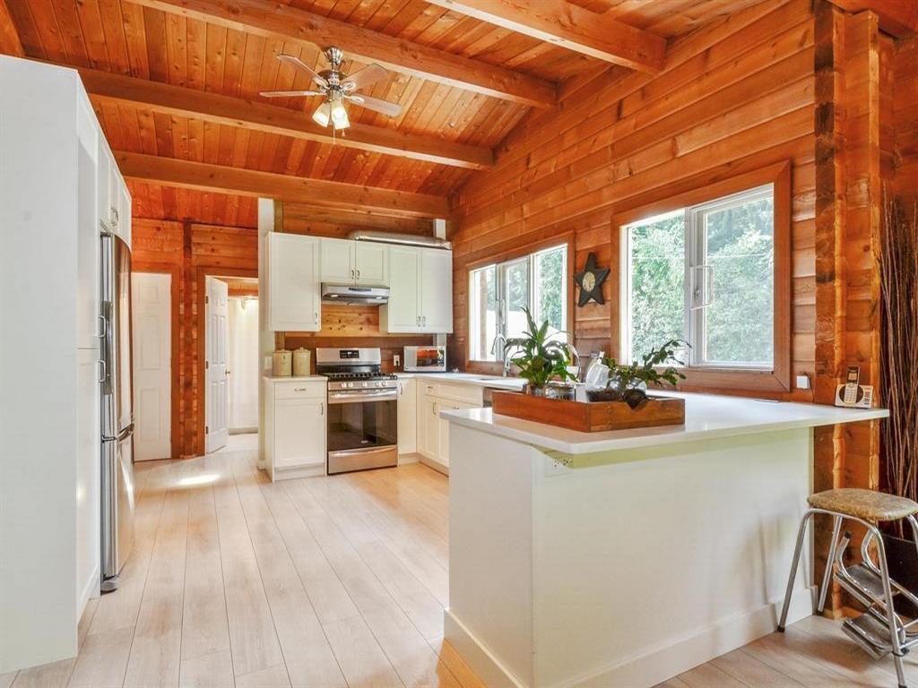 Listing Image for R3089857