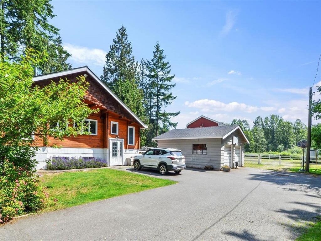 Listing Image for R3089857