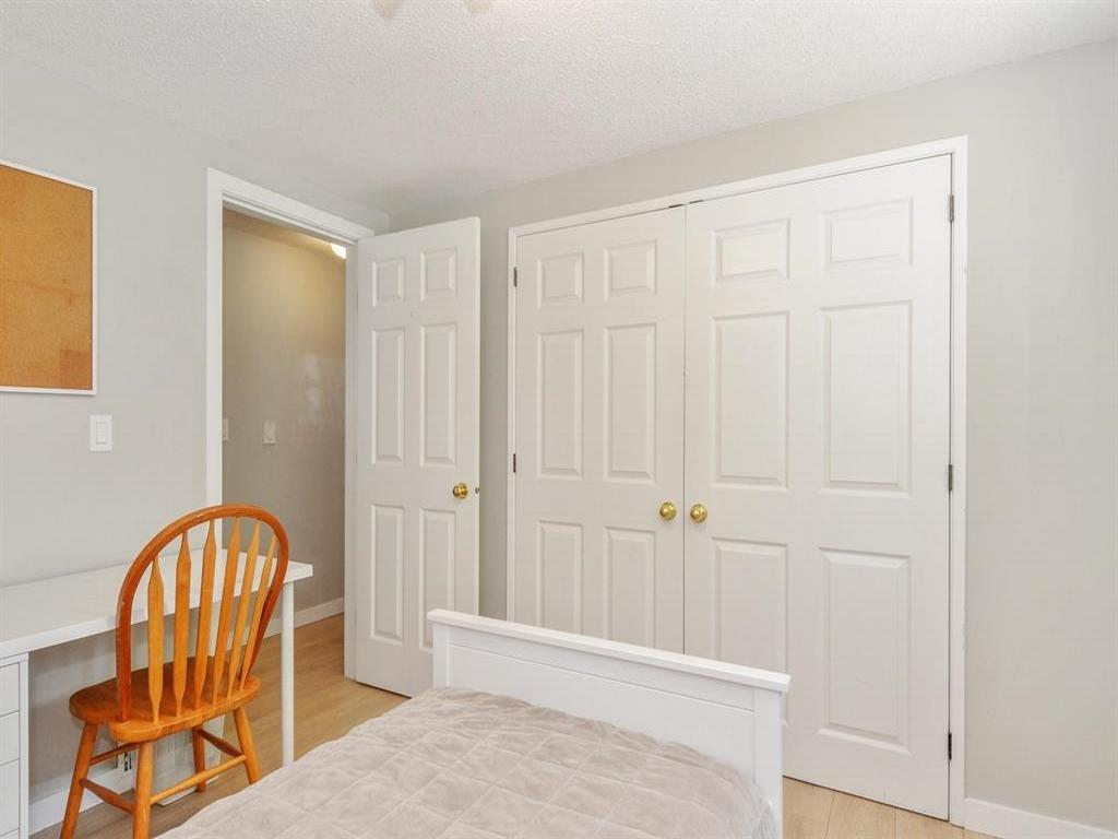 Listing Image for R3089857