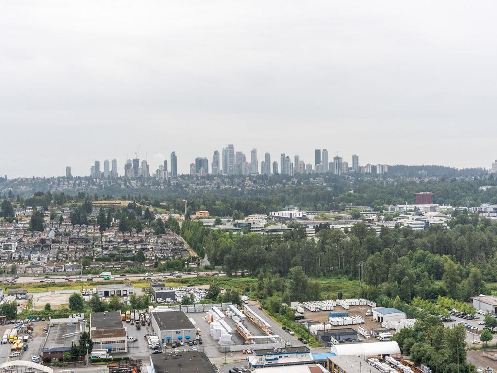 Listing Image for R3089860