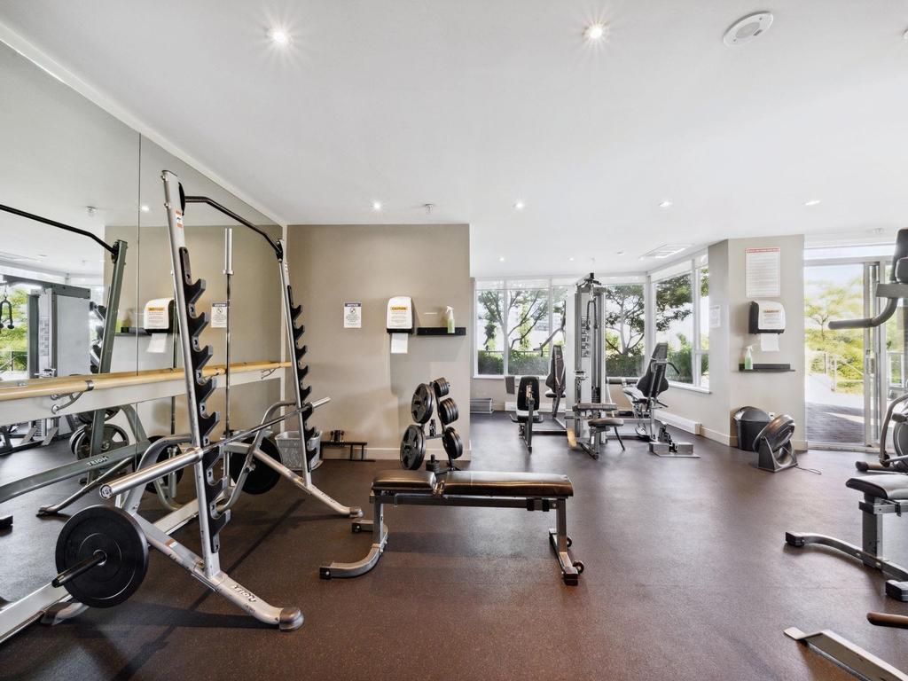 Listing Image for R3089860