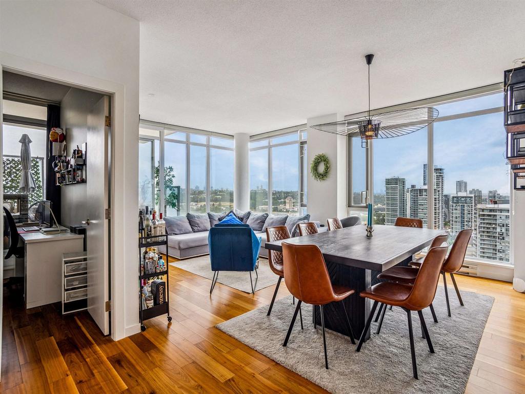 Listing Image for R3089860