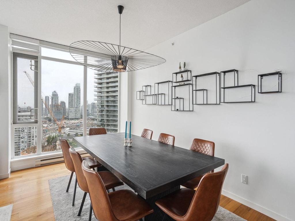 Listing Image for R3089860