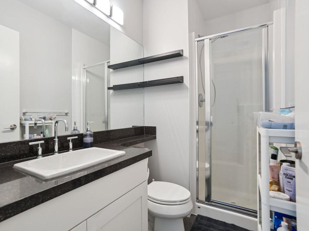 Listing Image for R3089860