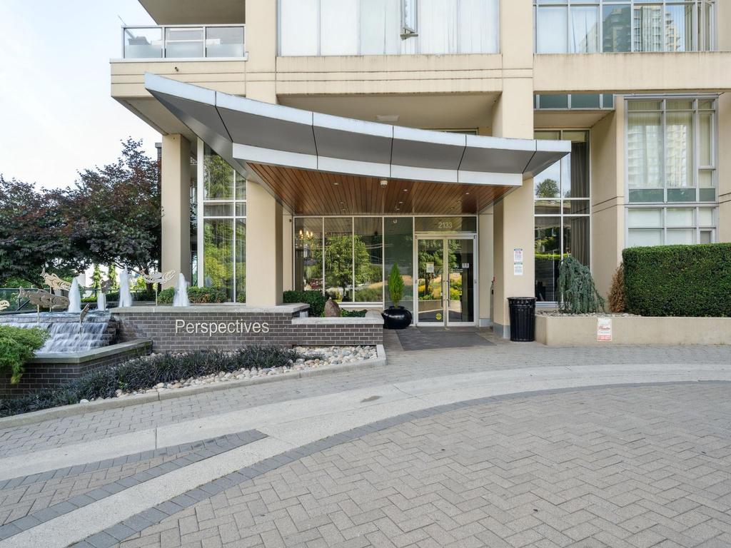 Listing Image for R3089860