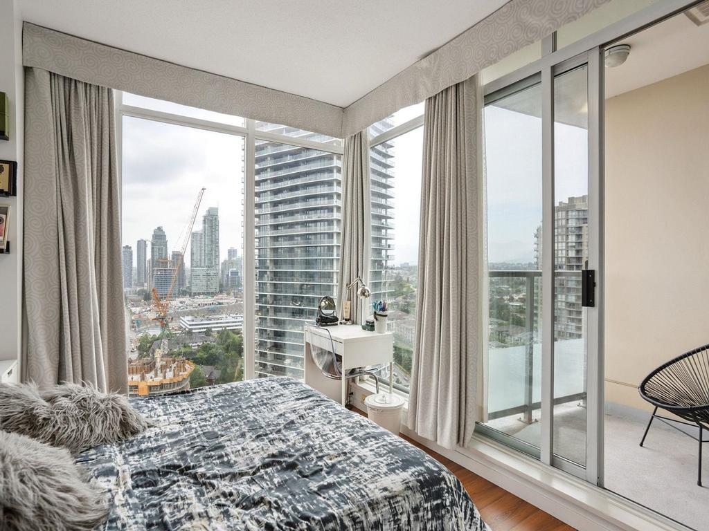 Listing Image for R3089860